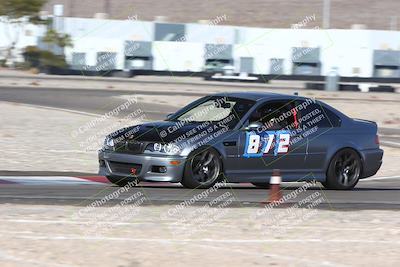 media/Dec-01-2024-Speed Ventures (Sun) [[efa61ed225]]/Green/Session 3 (Turn 5)/